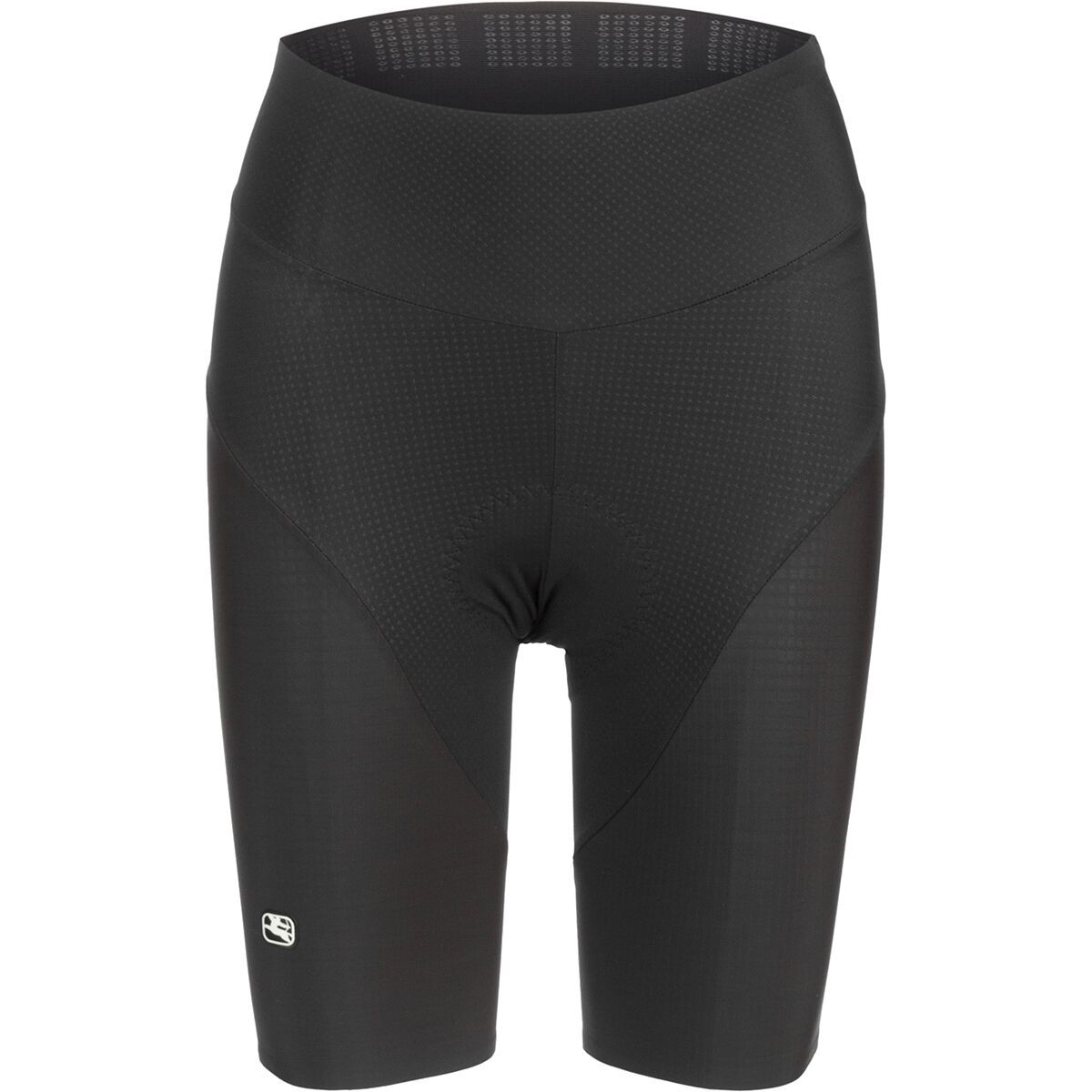 Image of Giordana Lungo Short - Women's Black, XL