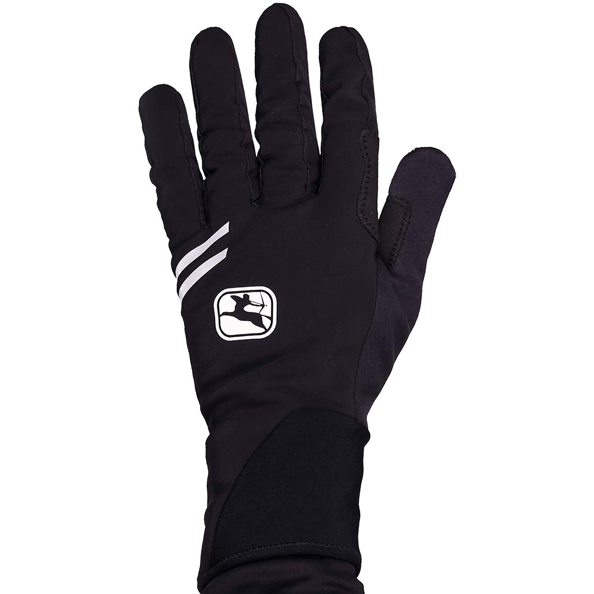 Giordana AV 200 Winter Glove - Men's