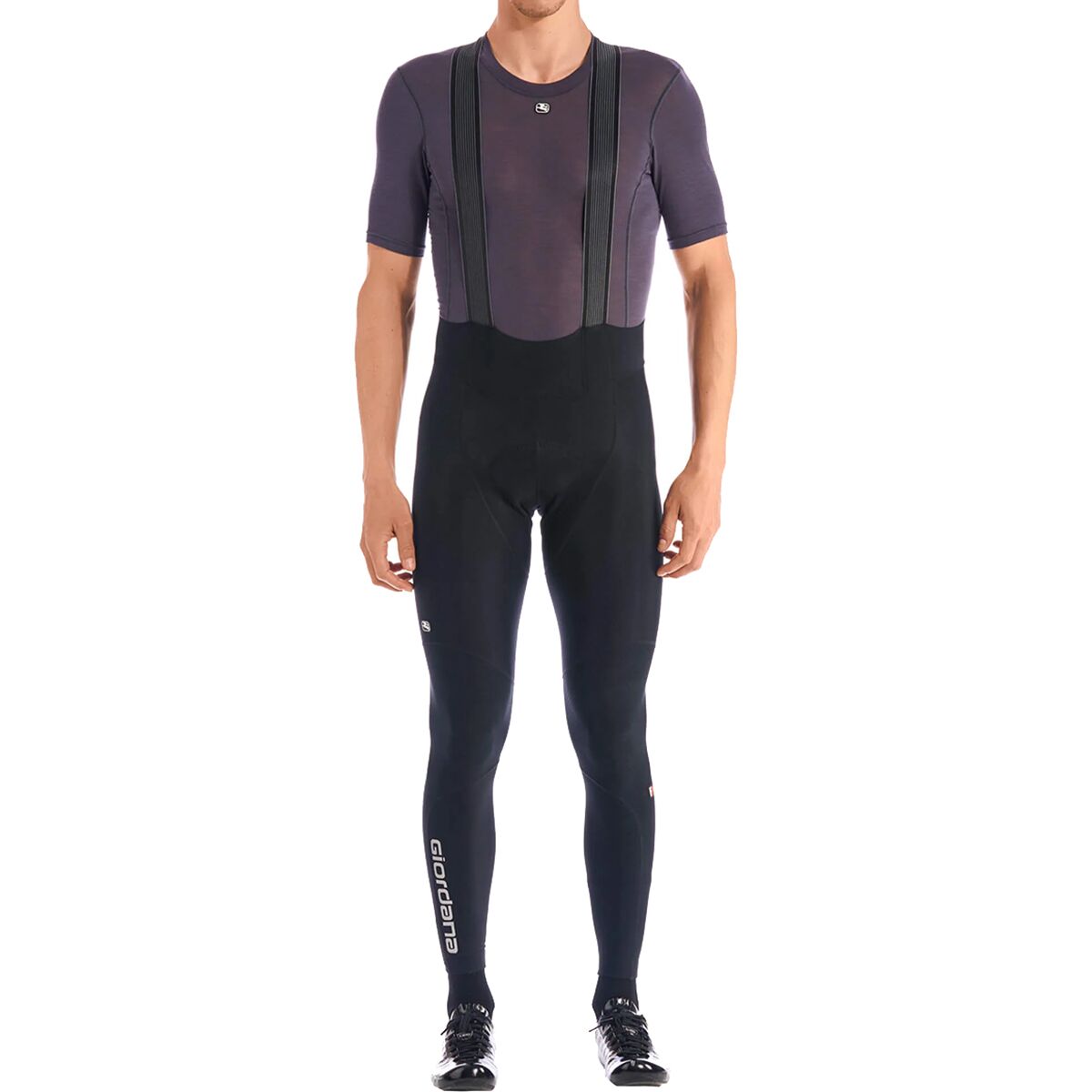 Giordana Giordana FR-C Thermal Bib Tight - Men's