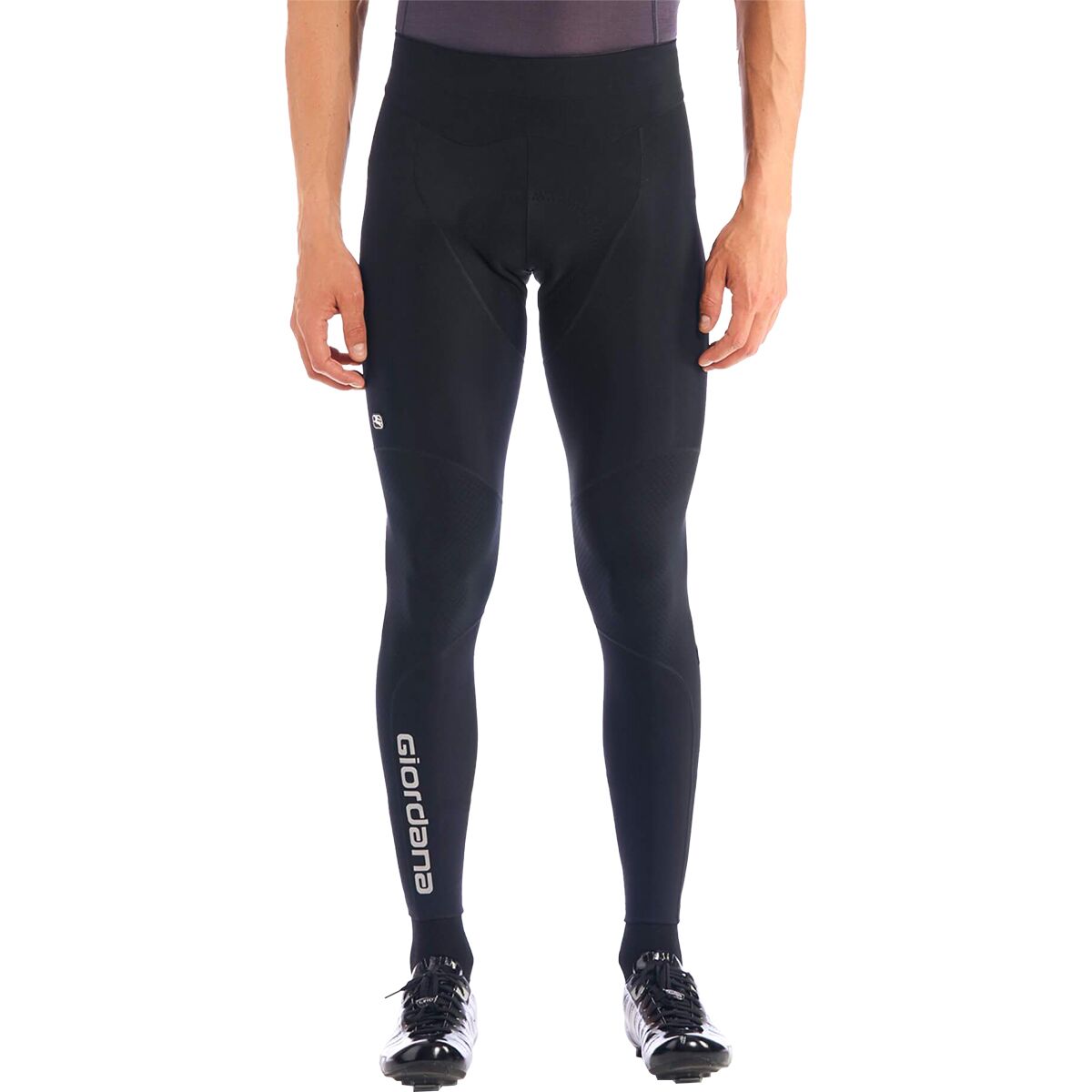 Giordana Giordana FR-C Thermal Tight - Men's