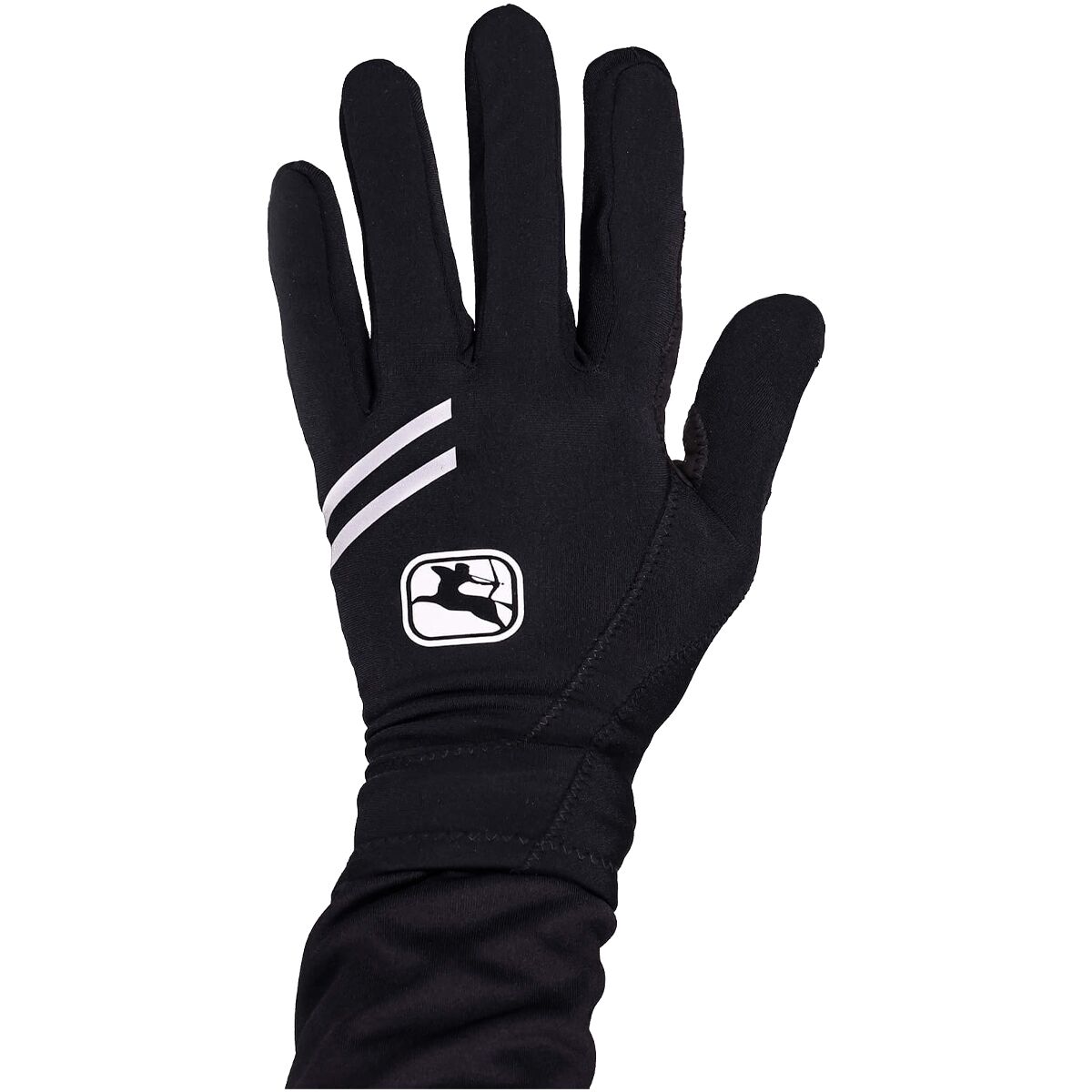 Giordana G-Shield Thermal Glove - Men's