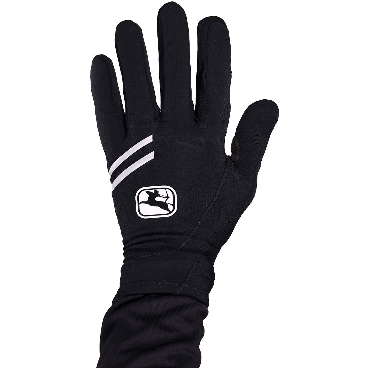 Image of Giordana G-Shield Thermal Glove - Men's Black, XL