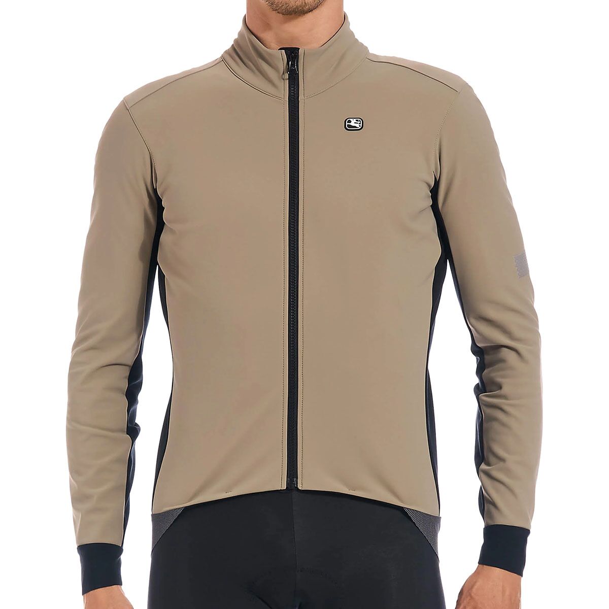 Giordana Giordana Silverline Winter Jacket - Men's