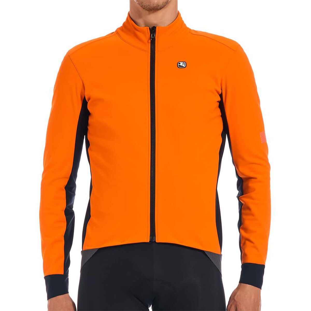 Giordana Giordana Silverline Winter Jacket - Men's