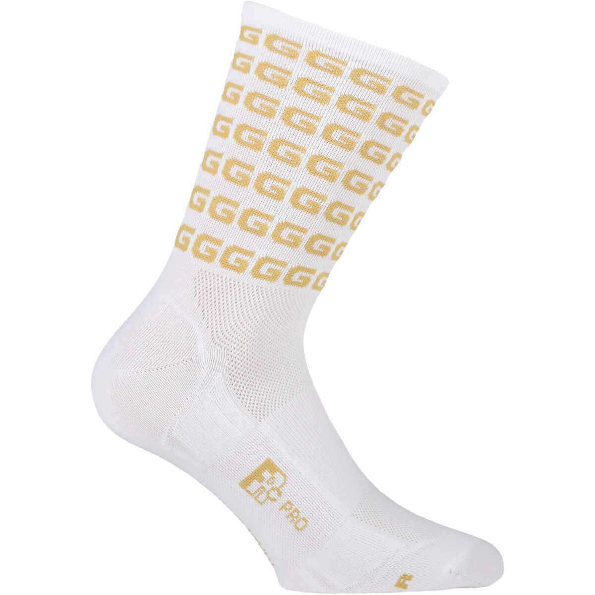 Giordana FR-C Pro G Tall Cuff Sock