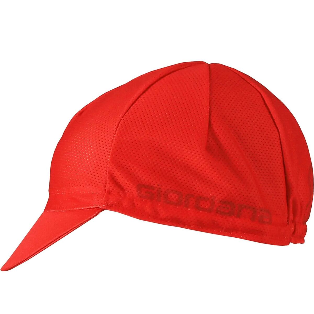 Giordana Giordana Mesh Cap