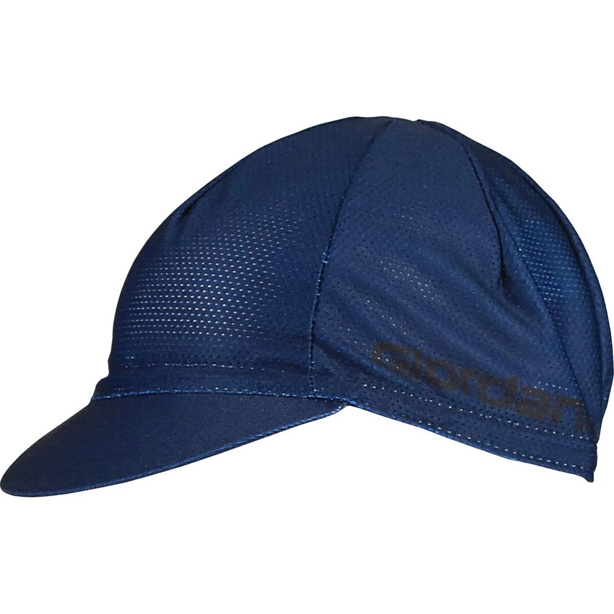 Image of Giordana Mesh Cap Midnight Blue, One Size