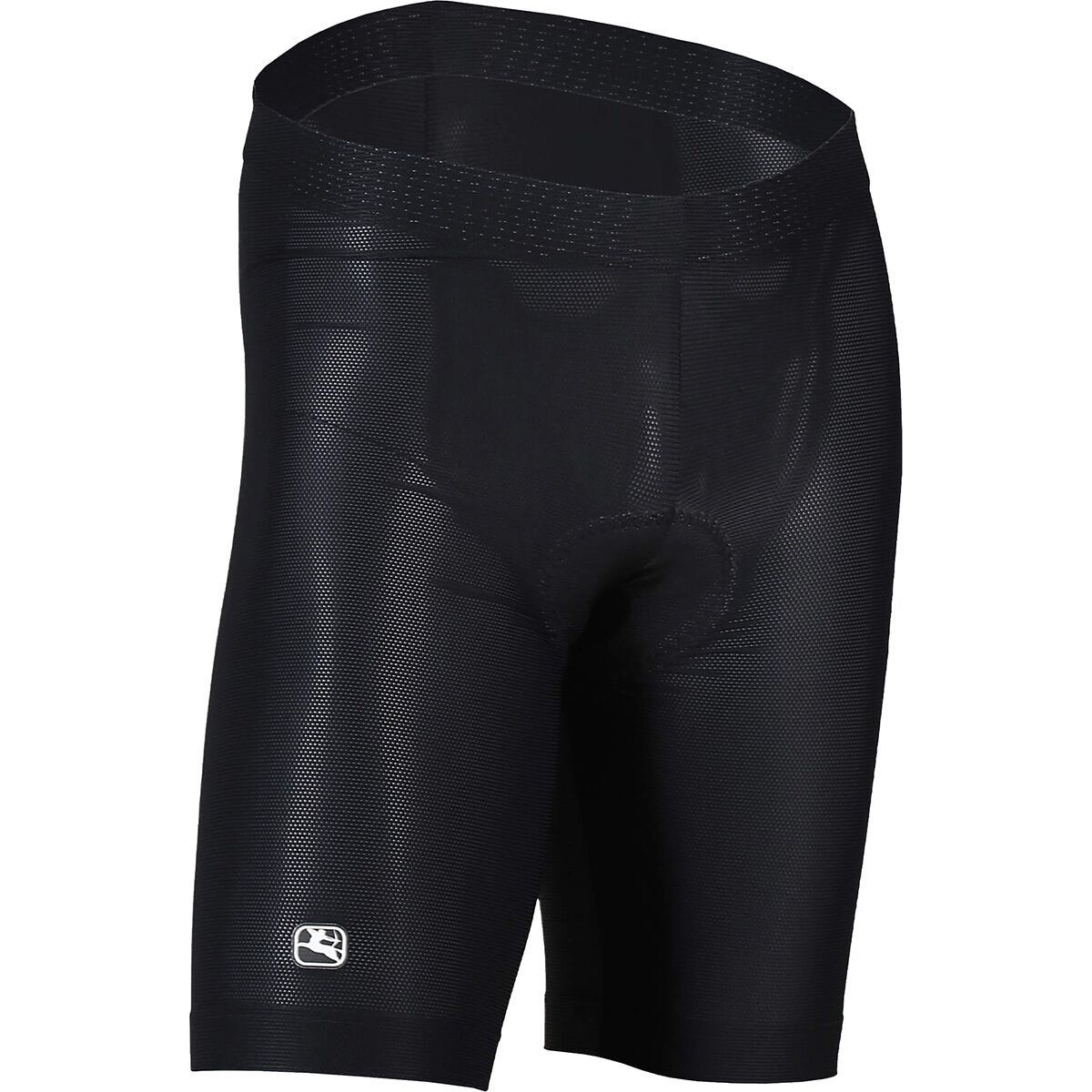 Image of Giordana Vero Pro MTB Mesh Short Liner - Men's Black, XL