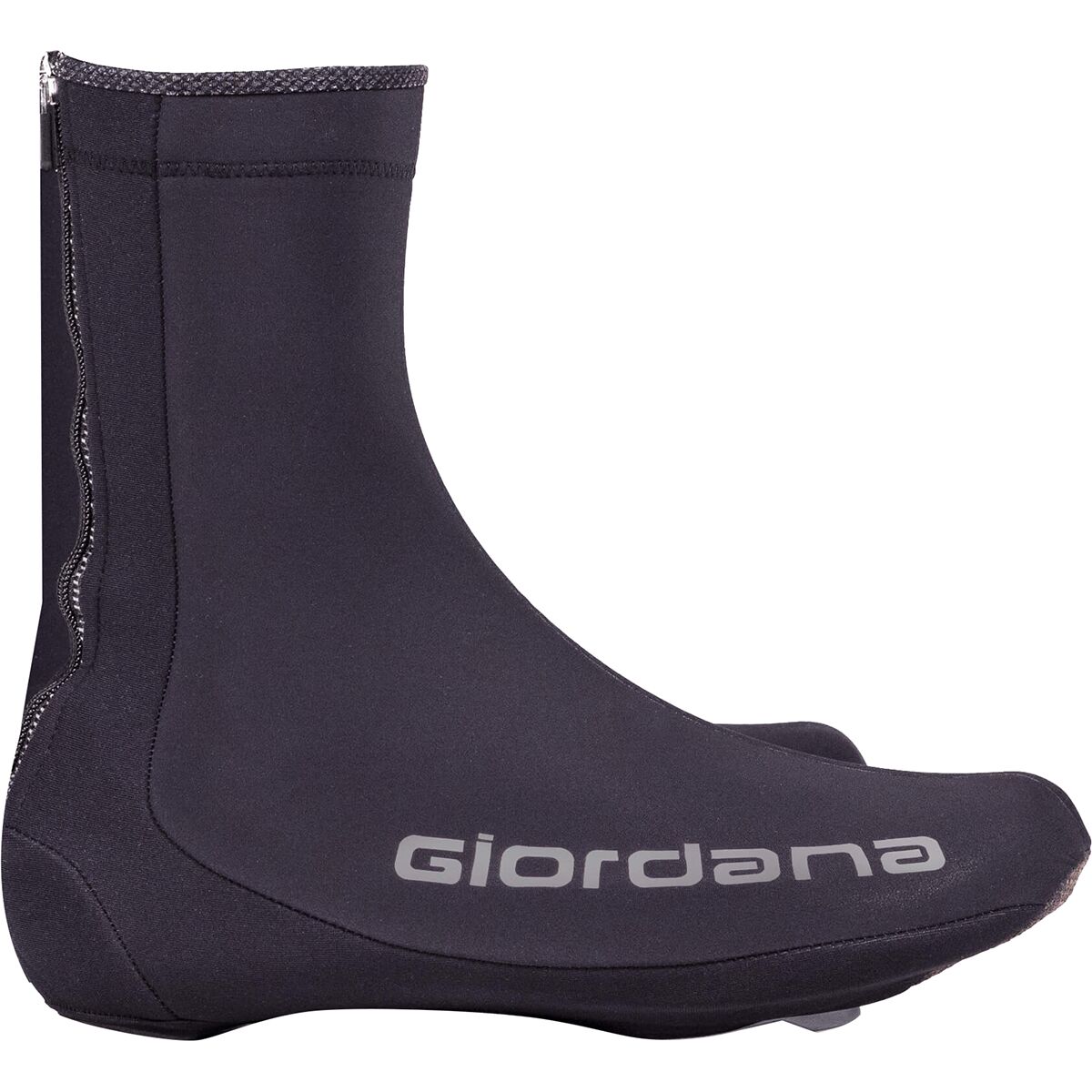 Giordana AV-200 Winter Shoe Cover