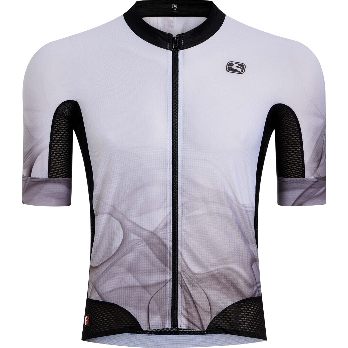 Giordana Giordana FR-C Pro TRI Short-Sleeve Top - Men's