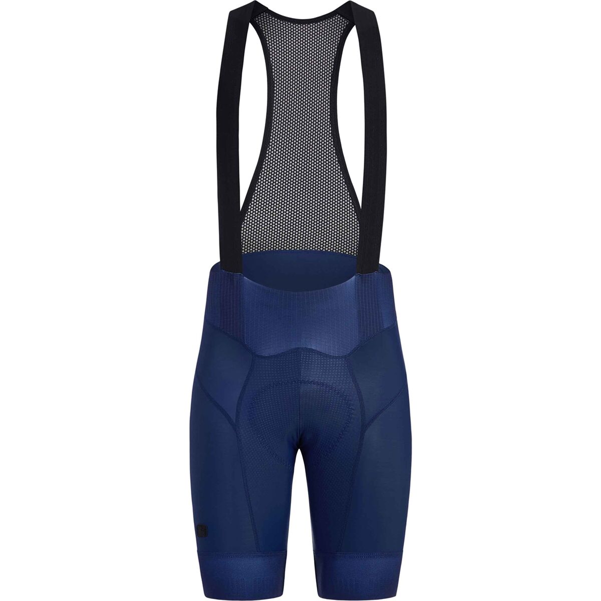 Image of Giordana FR-C Pro Bib Short - Men's Poseidon Blue, S