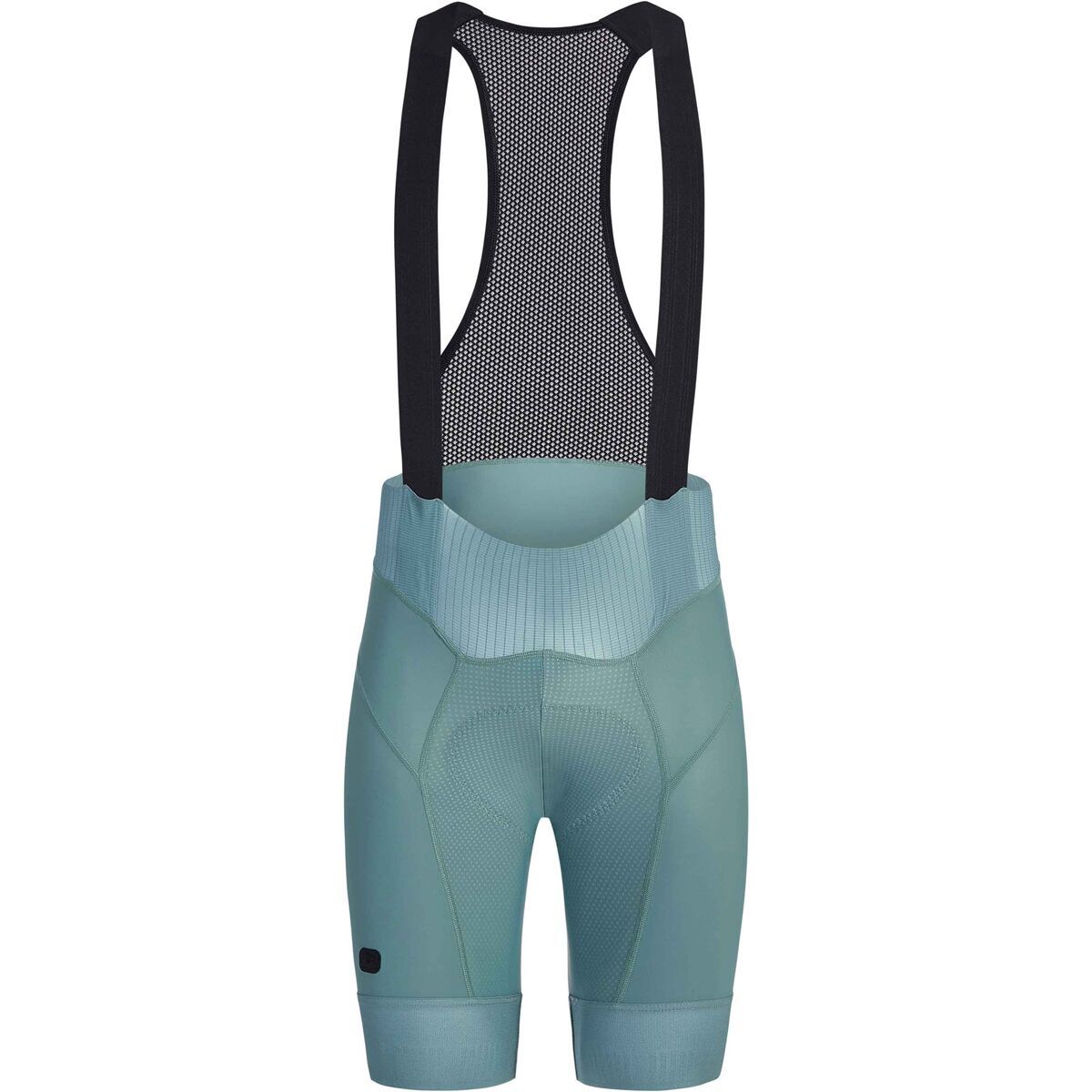 Image of Giordana FR-C Pro Bib Short - Men's Sage, S
