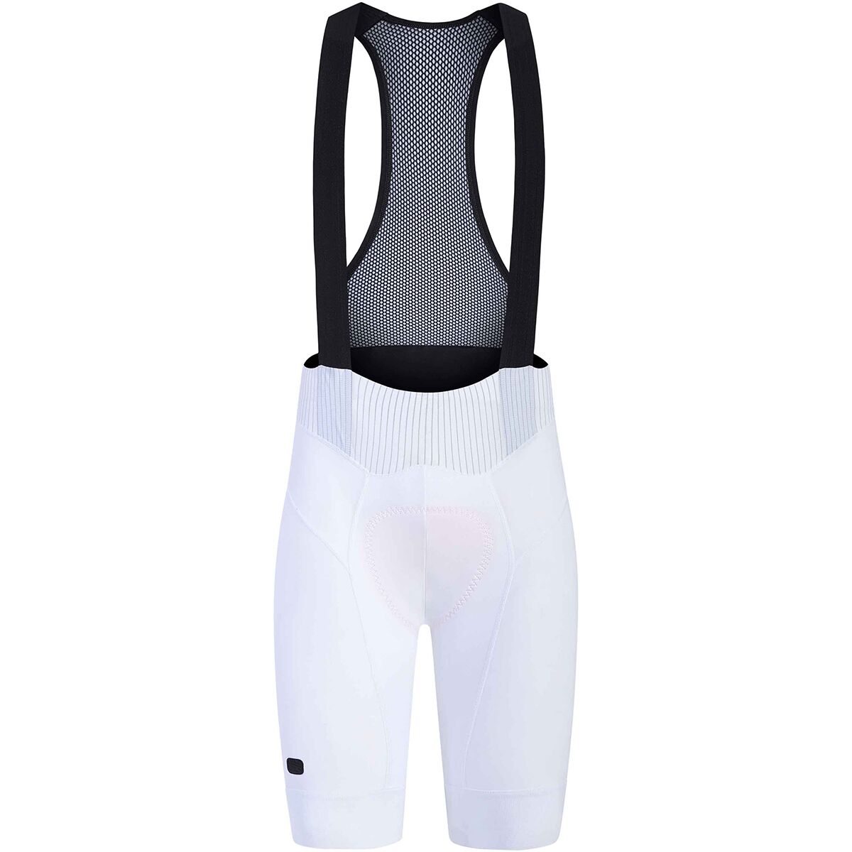 Image of Giordana FR-C Pro Bib Short - Men's White, XXL