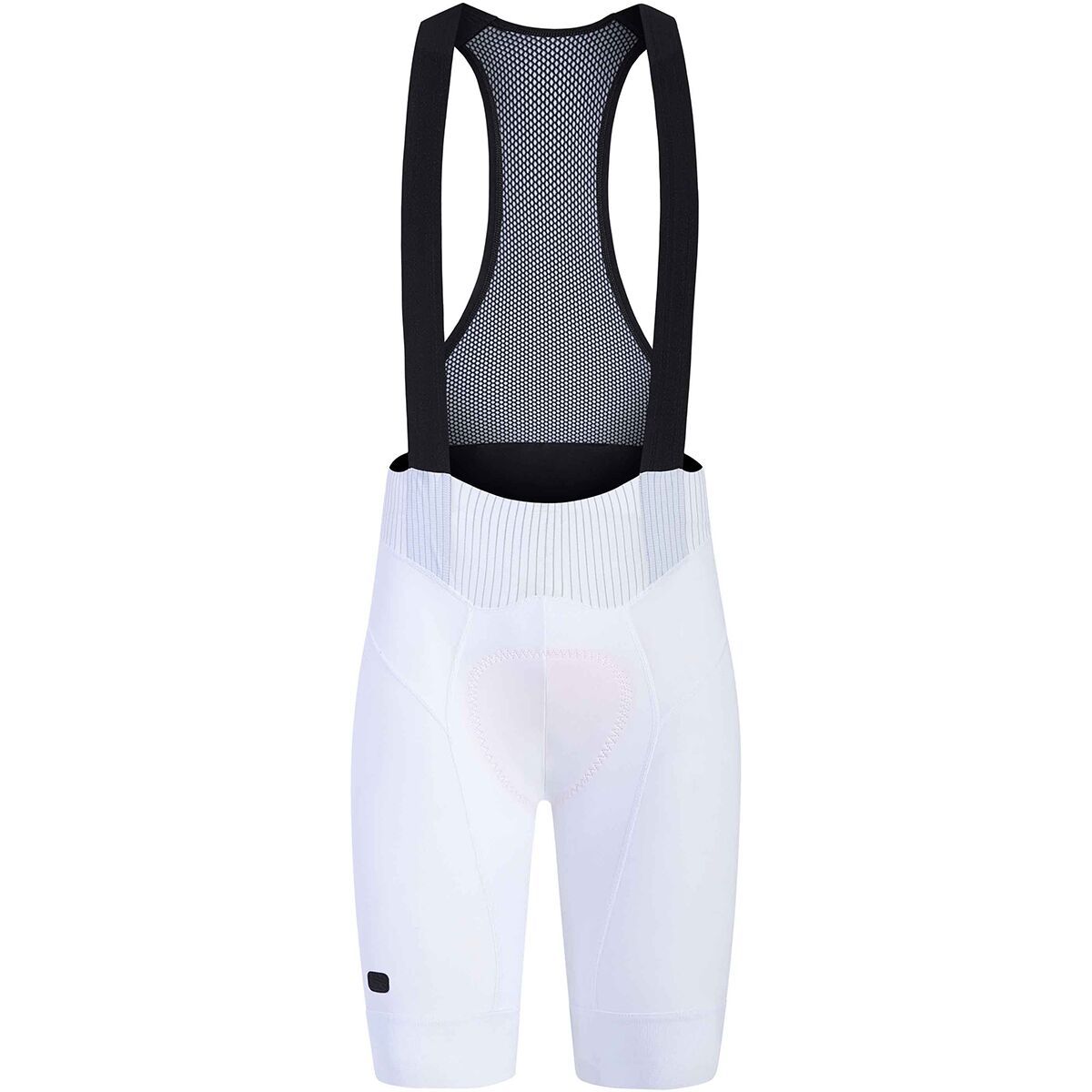 Image of Giordana FR-C Pro Bib Short - Men's White, XL