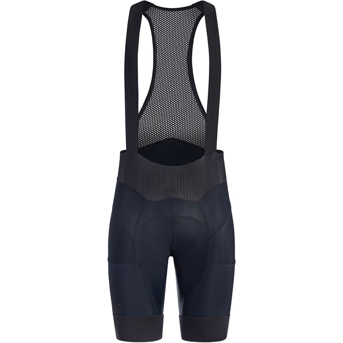 Image of Giordana FR-C Pro Cargo Bib Short - Men's Black, L