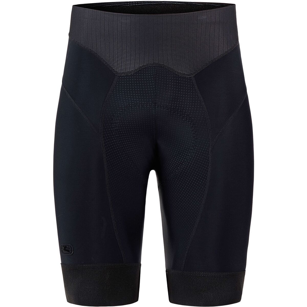 Image of Giordana FR-C Pro Short - Men's Black, XXL