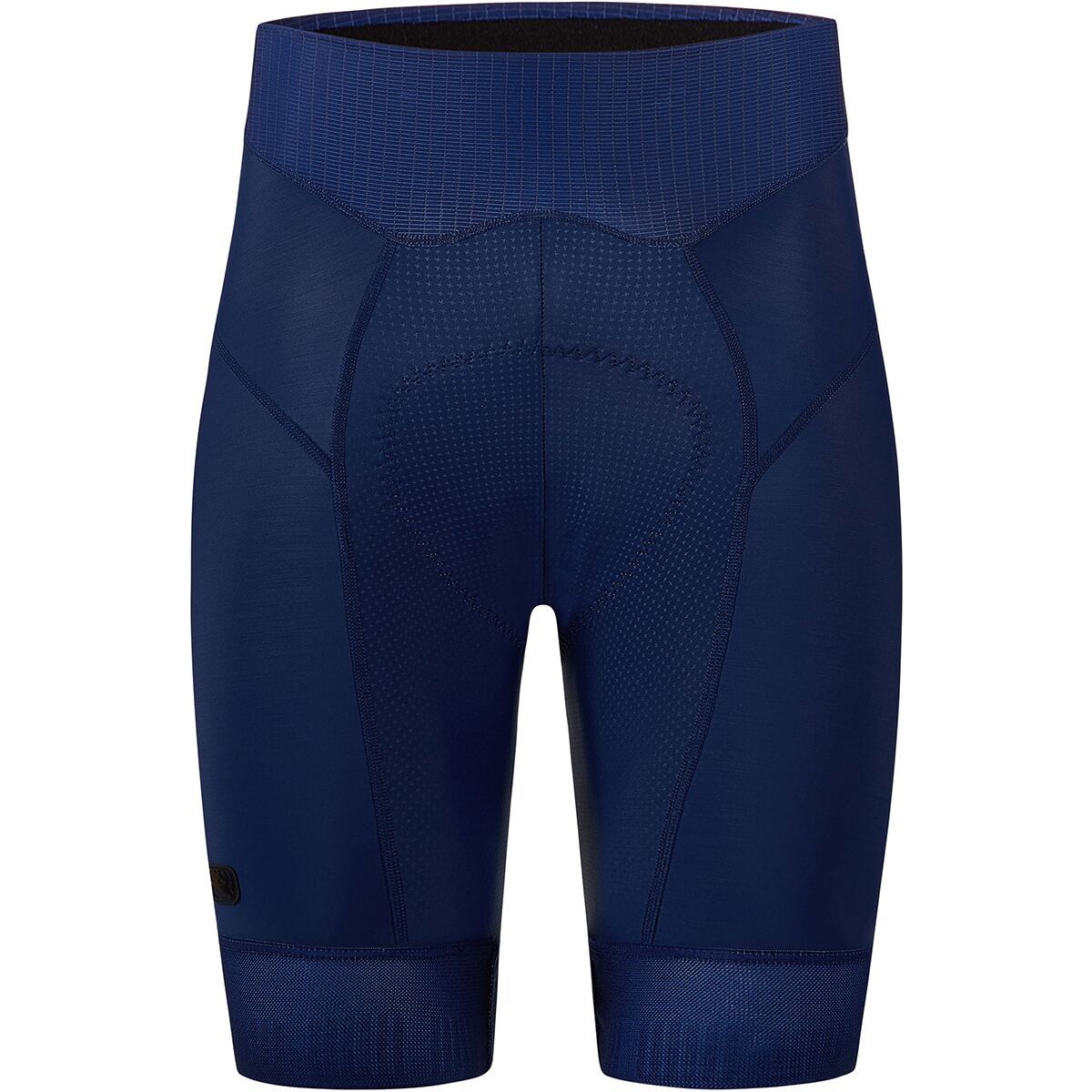 Image of Giordana FR-C Pro Short - Men's Poseidon Blue, XXL