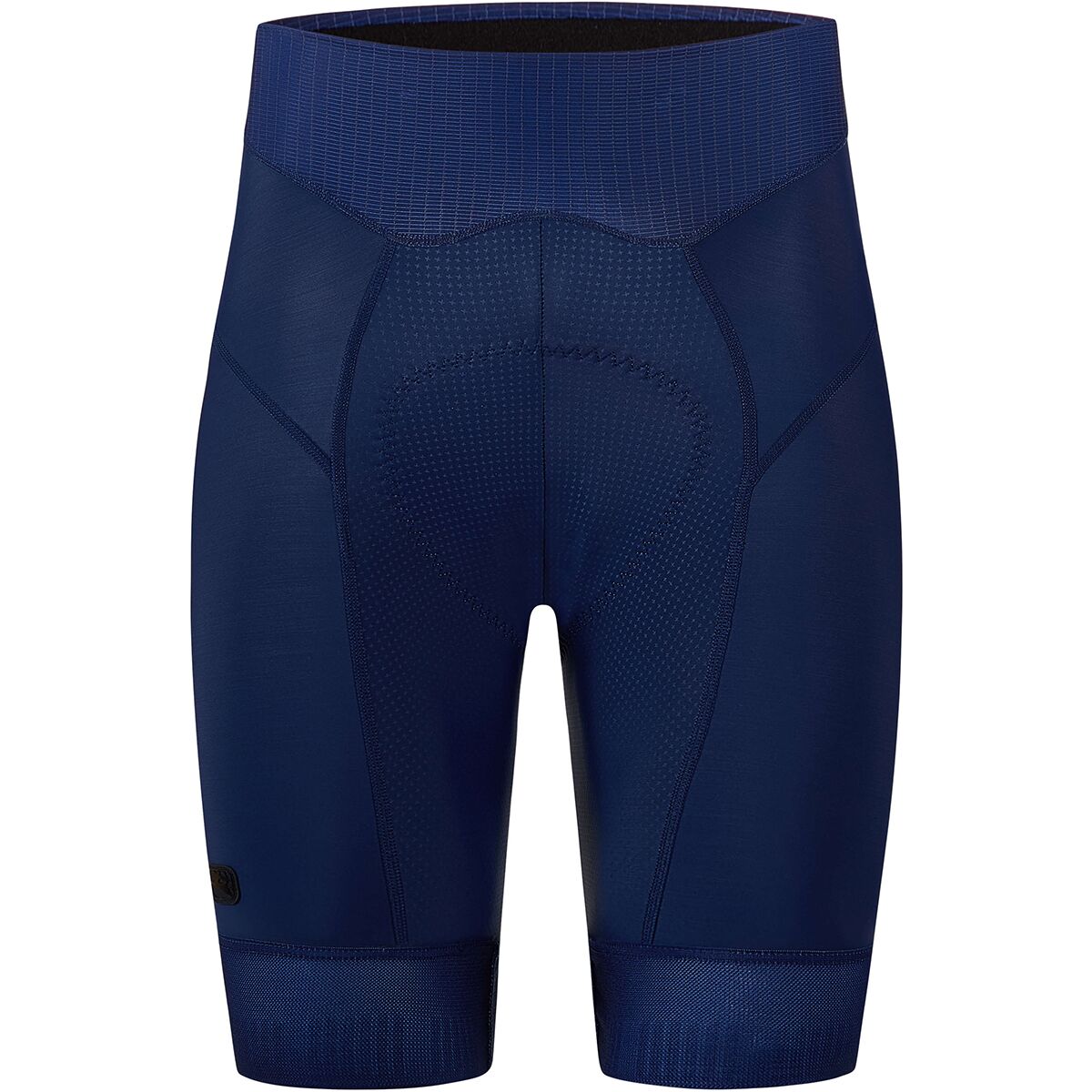 Giordana Giordana FR-C Pro Short - Men's Poseidon Blue, L