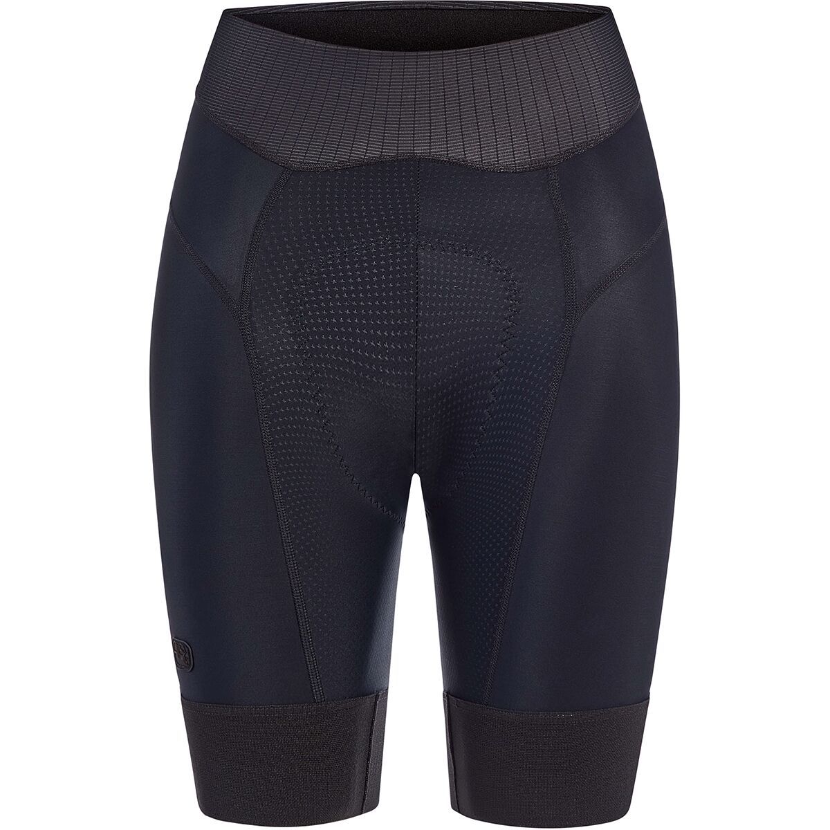 Image of Giordana FR-C Pro Short - Women's Black, XS