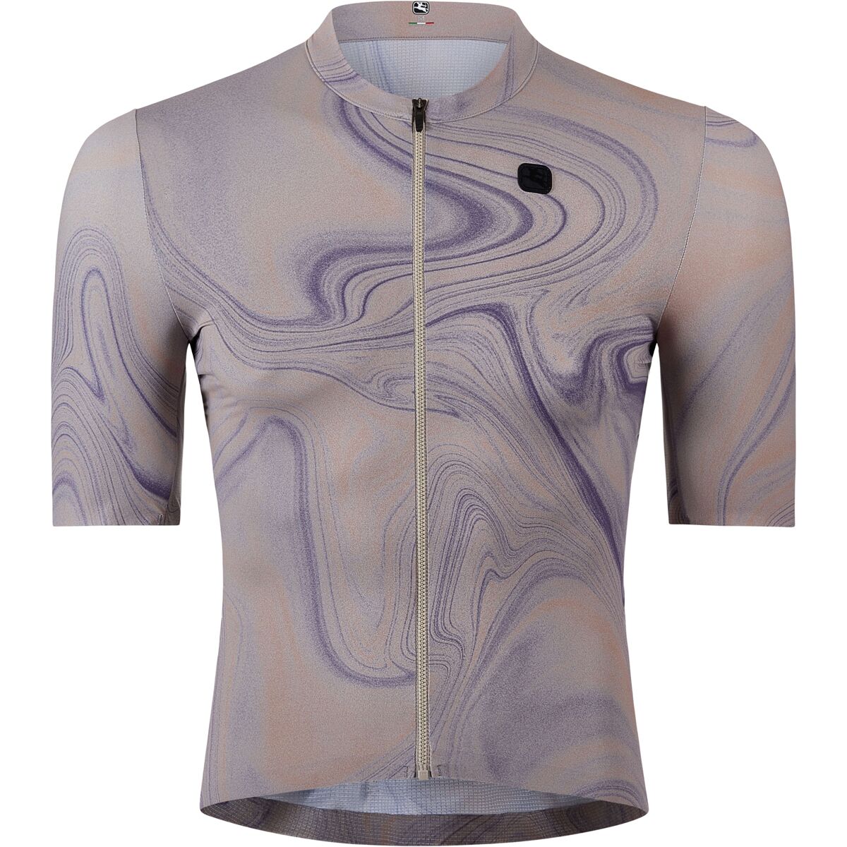 Image of Giordana NX-G Air Road Bike Jersey - Men's Sand, L