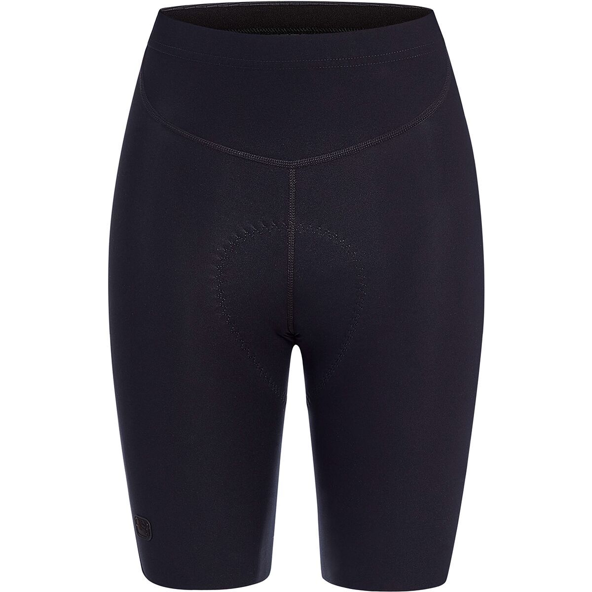 Image of Giordana SilverLine Short - Women's Black, M