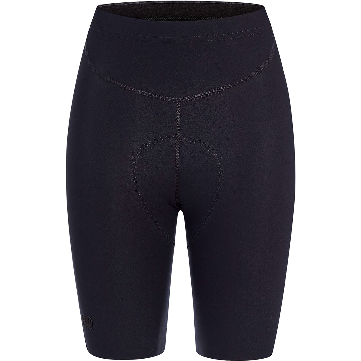 Image of Giordana SilverLine Short - Women's Black, M