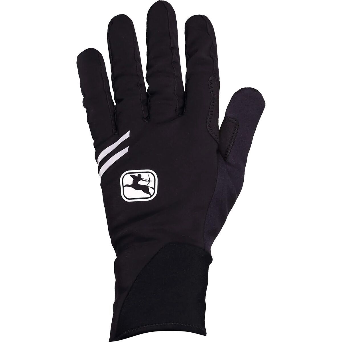 Image of Giordana AV 200 Winter Glove Black, L