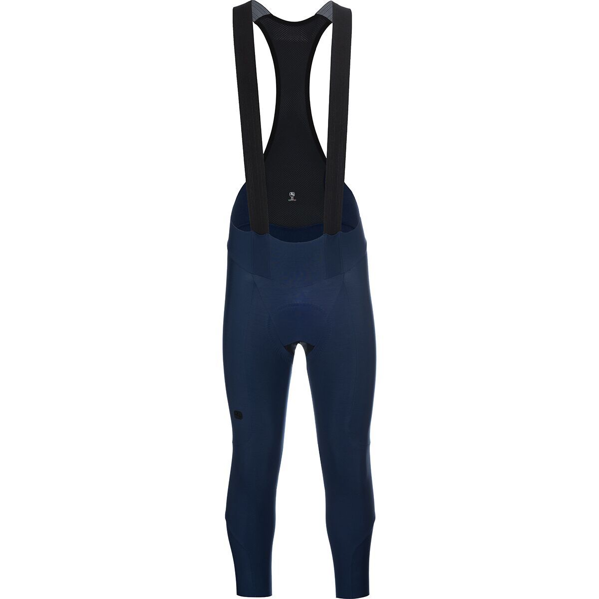 Image of Giordana FR-C Thermal Bib Knicker - Men's Poseidon Blue, L