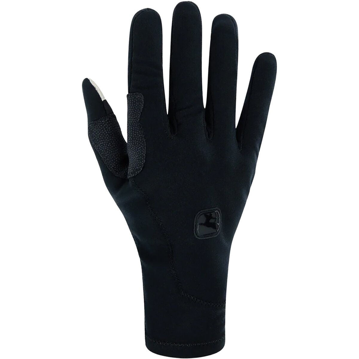 Image of Giordana G-Shield Thermal Glove Black, M