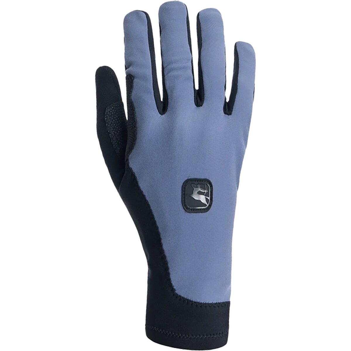Image of Giordana G-Shield Thermal Glove Grey, M