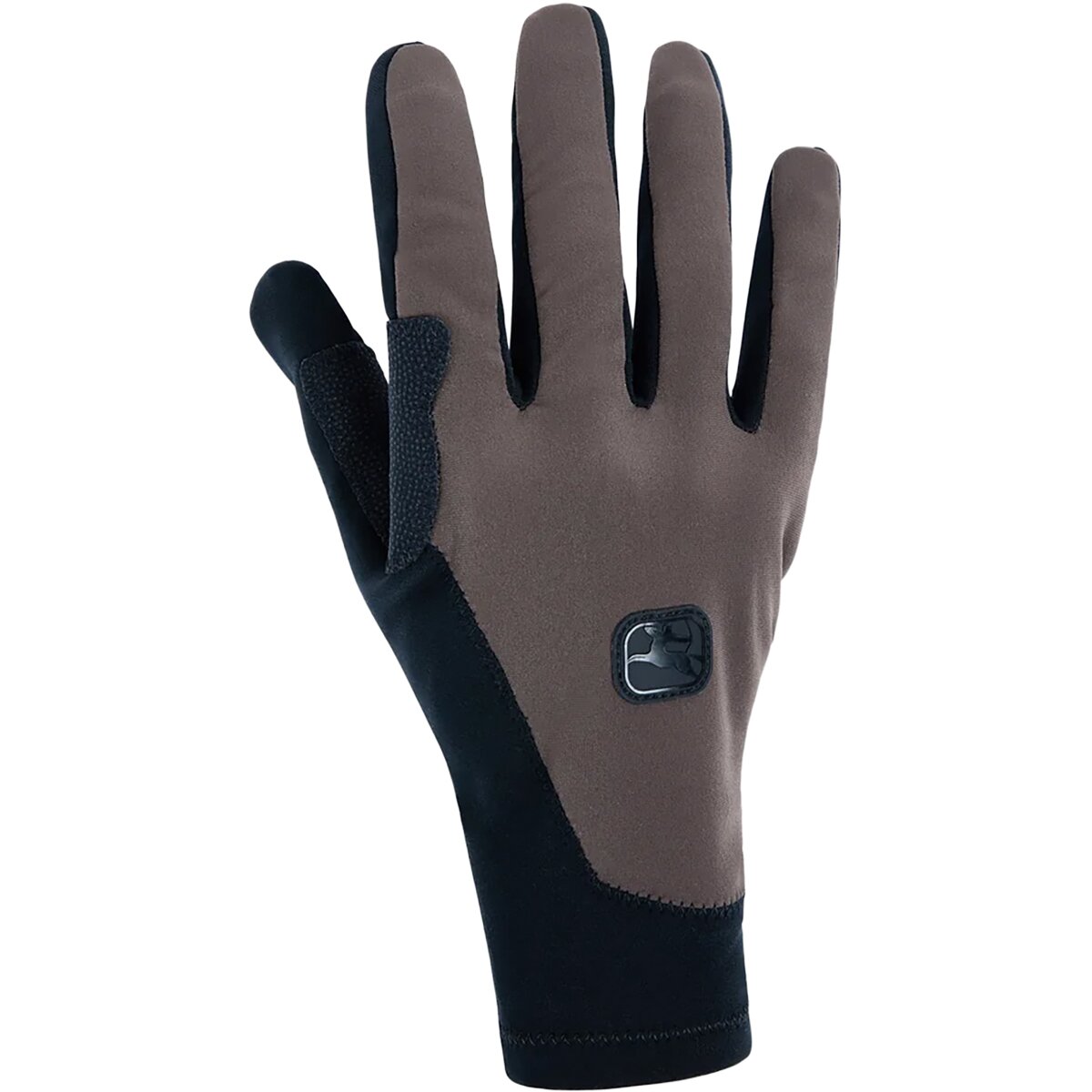 Image of Giordana G-Shield Thermal Glove Sable Brown, XL