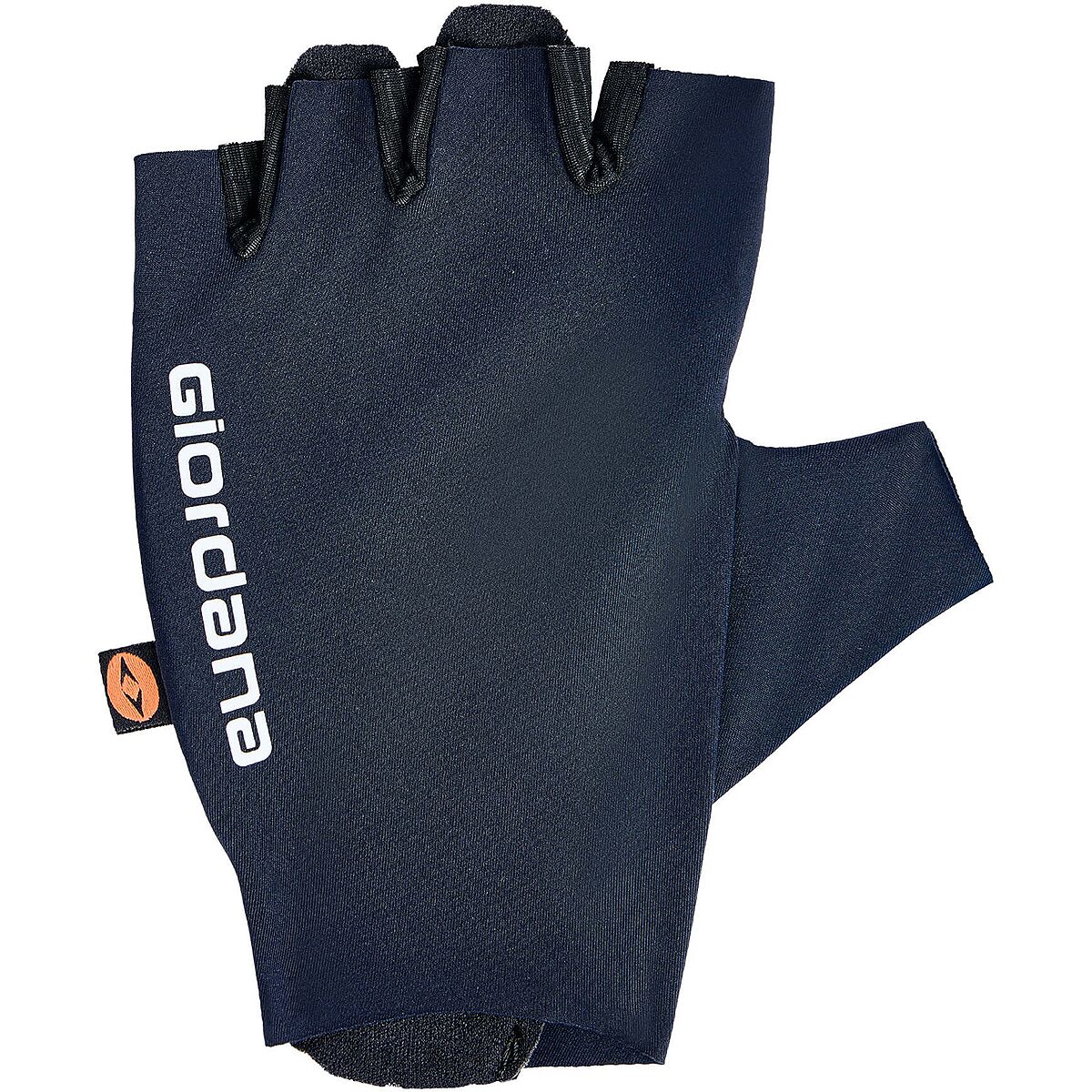 Image of Giordana Vero Summer Glove Black, M