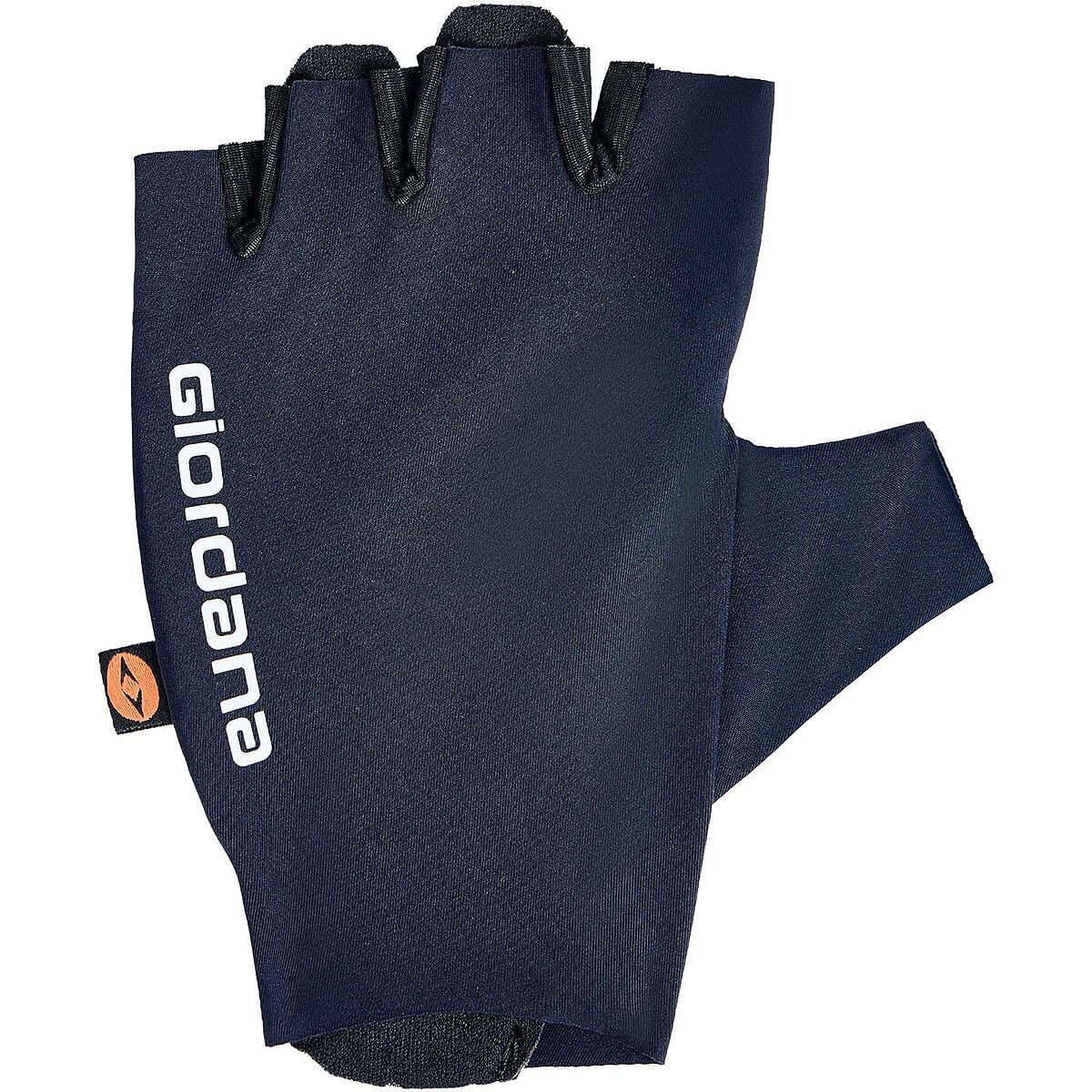 Image of Giordana Vero Summer Glove Black, M