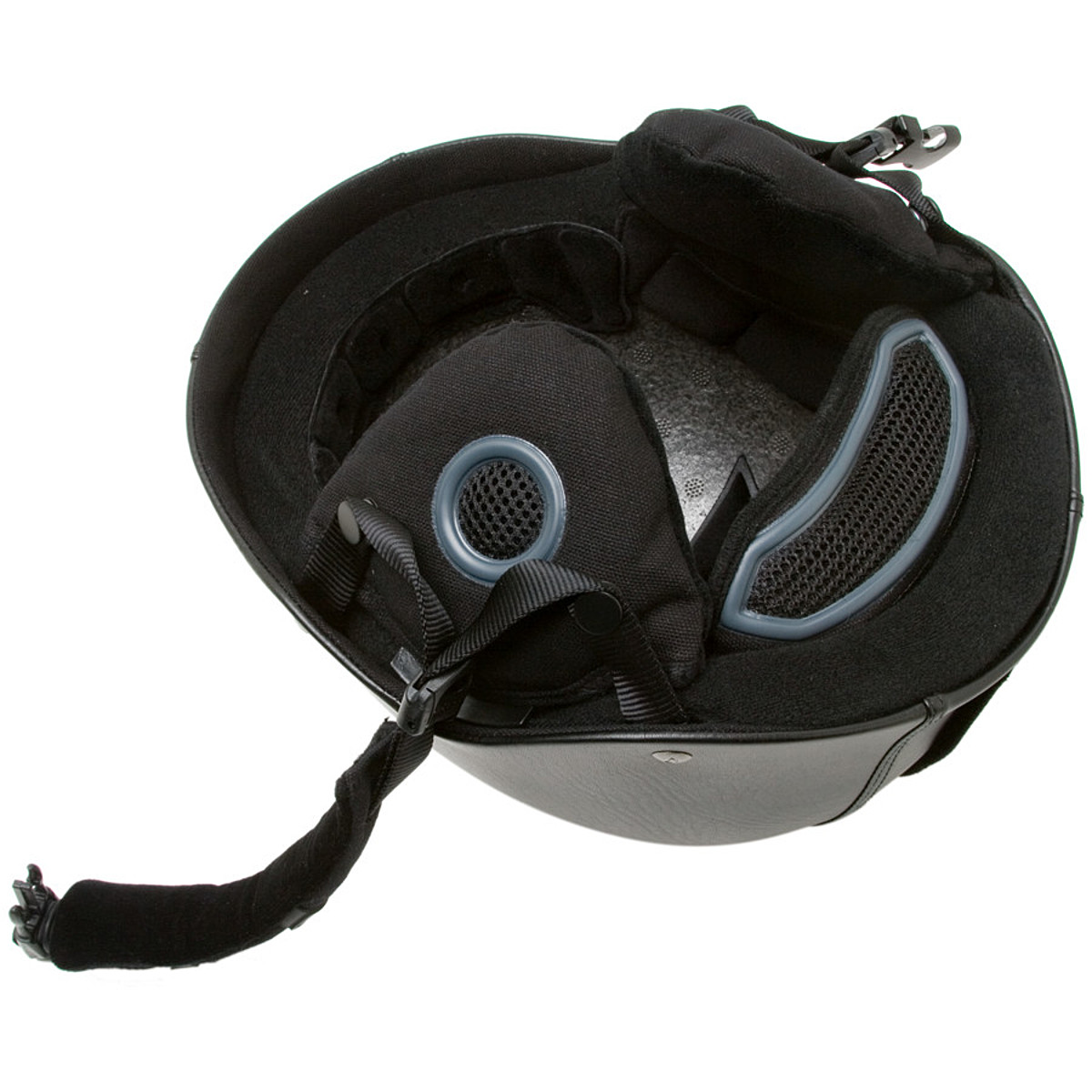Giro Bad Lieutenant Helmet - Ski