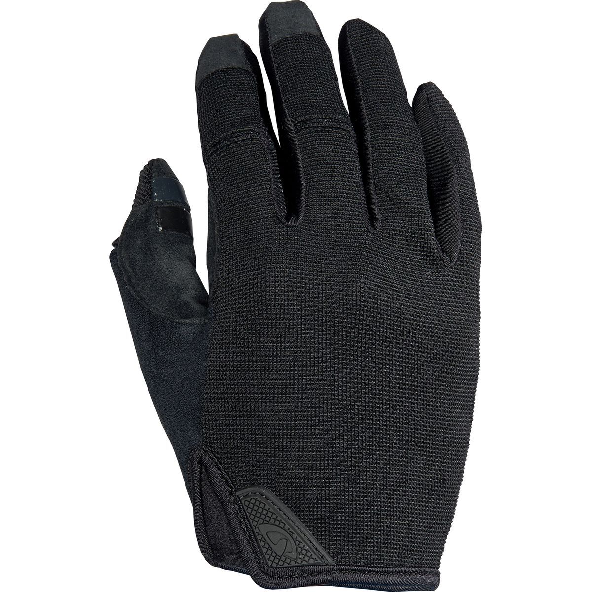 Image of Giro DND Glove - Men's Black, XL