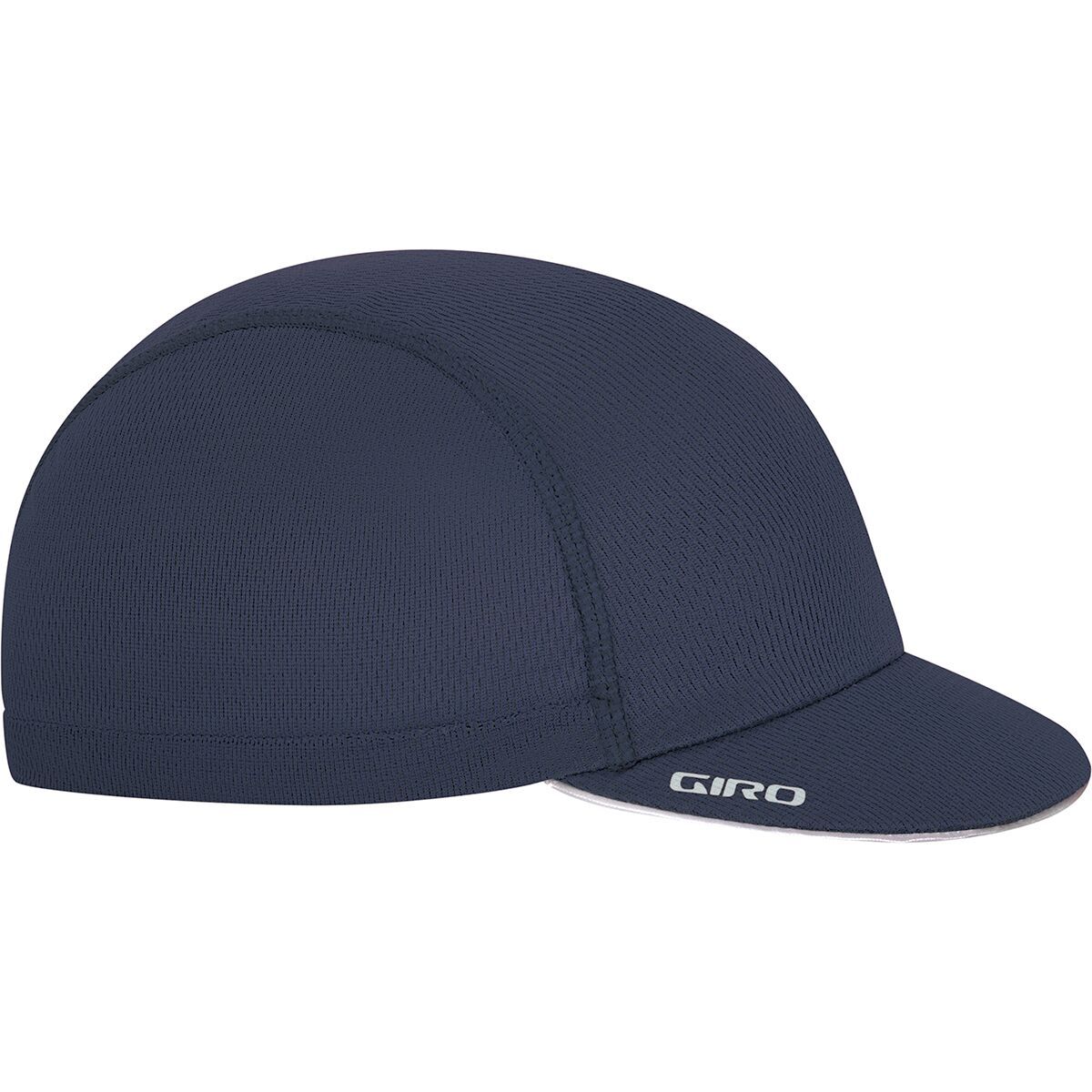 Giro Peloton Cap Midnight Blue2, One Size