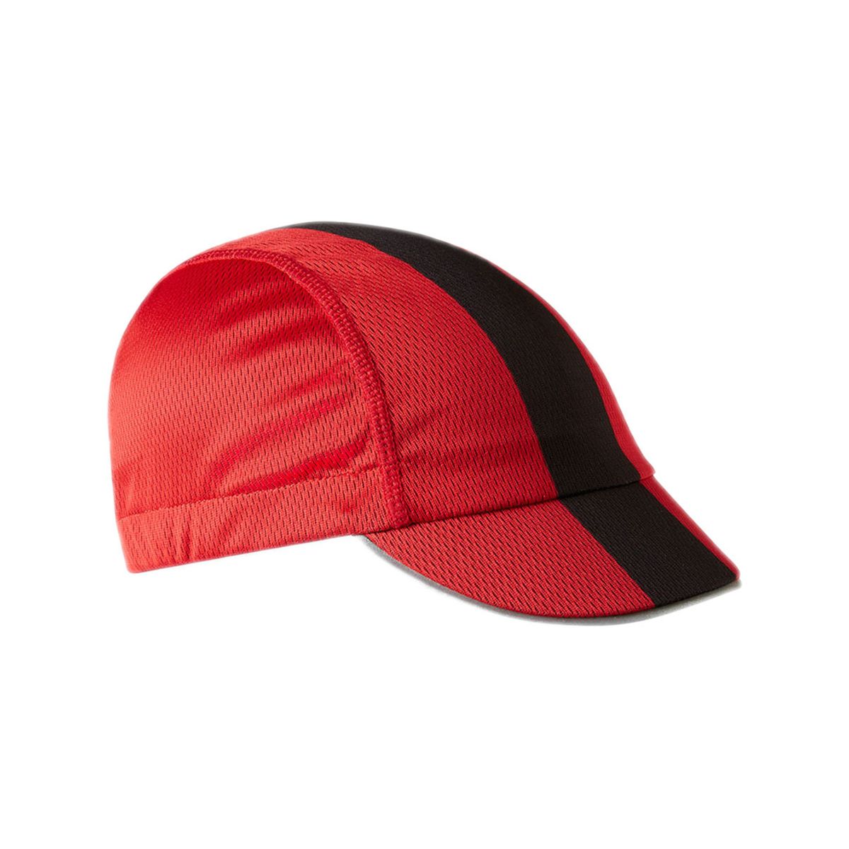 Giro Giro Peloton Cap
