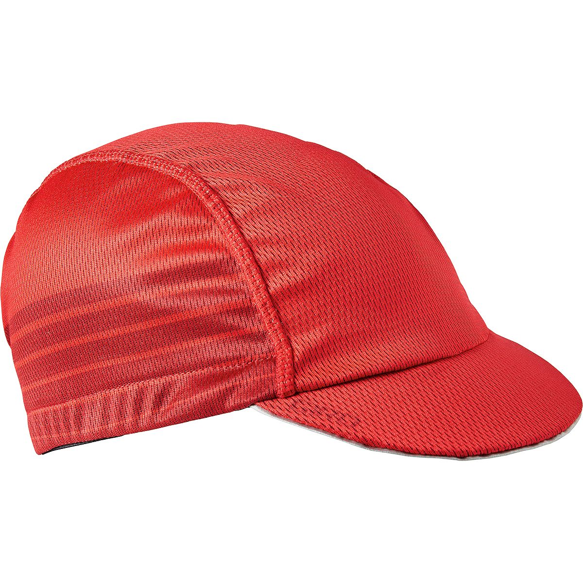 Giro Giro Peloton Cap