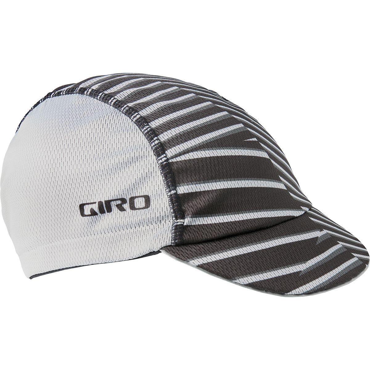 Giro Giro Peloton Cap