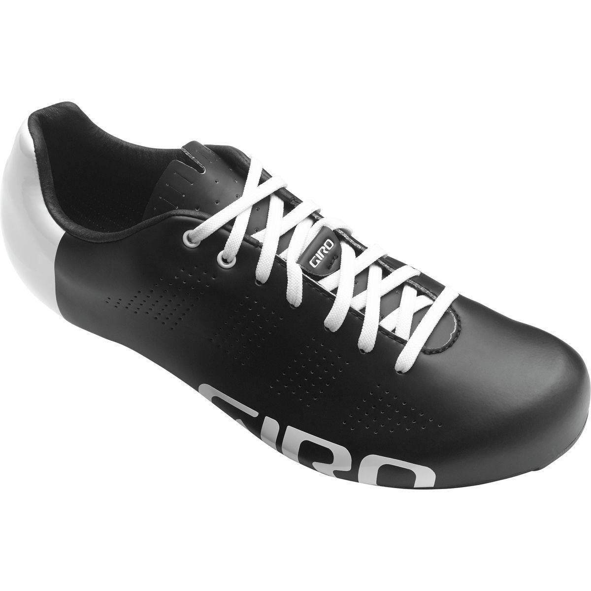 ウェア GIRO EMPIRE ACC Giro Empire ACC Cycling Shoe - Men's - Bike