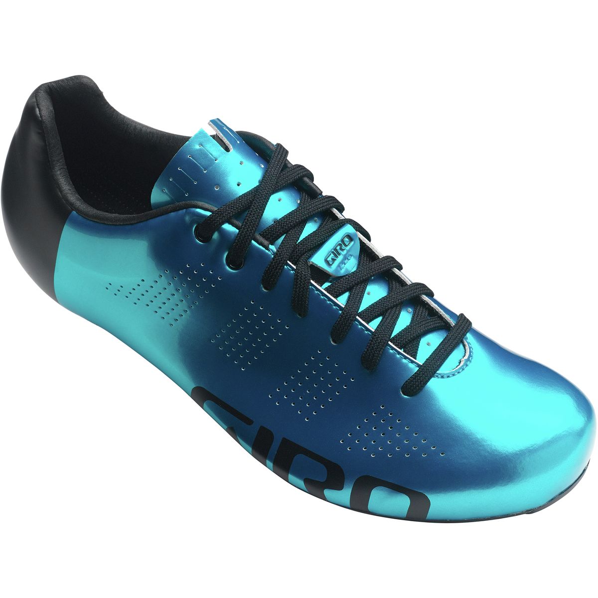 giro empire blue steel