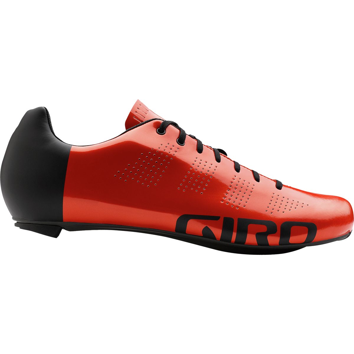 Giro Empire Acc Shoe Gir003e GIR003E 