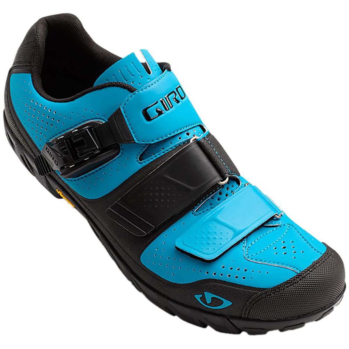 Giro Terraduro Cycling Shoe - Men's 