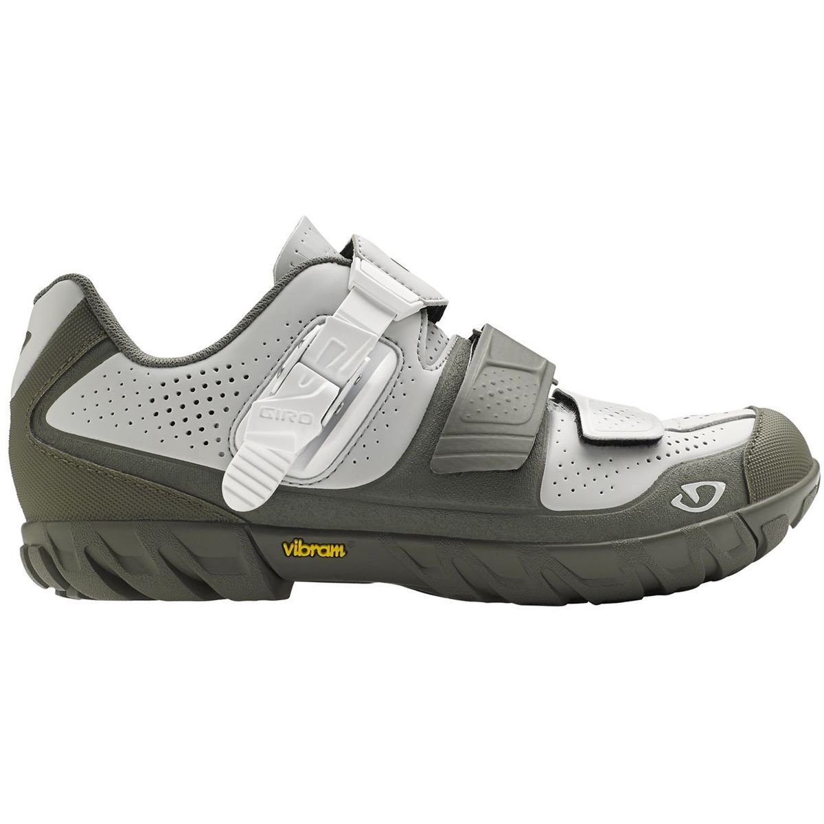giro women's terradura mountain shoe