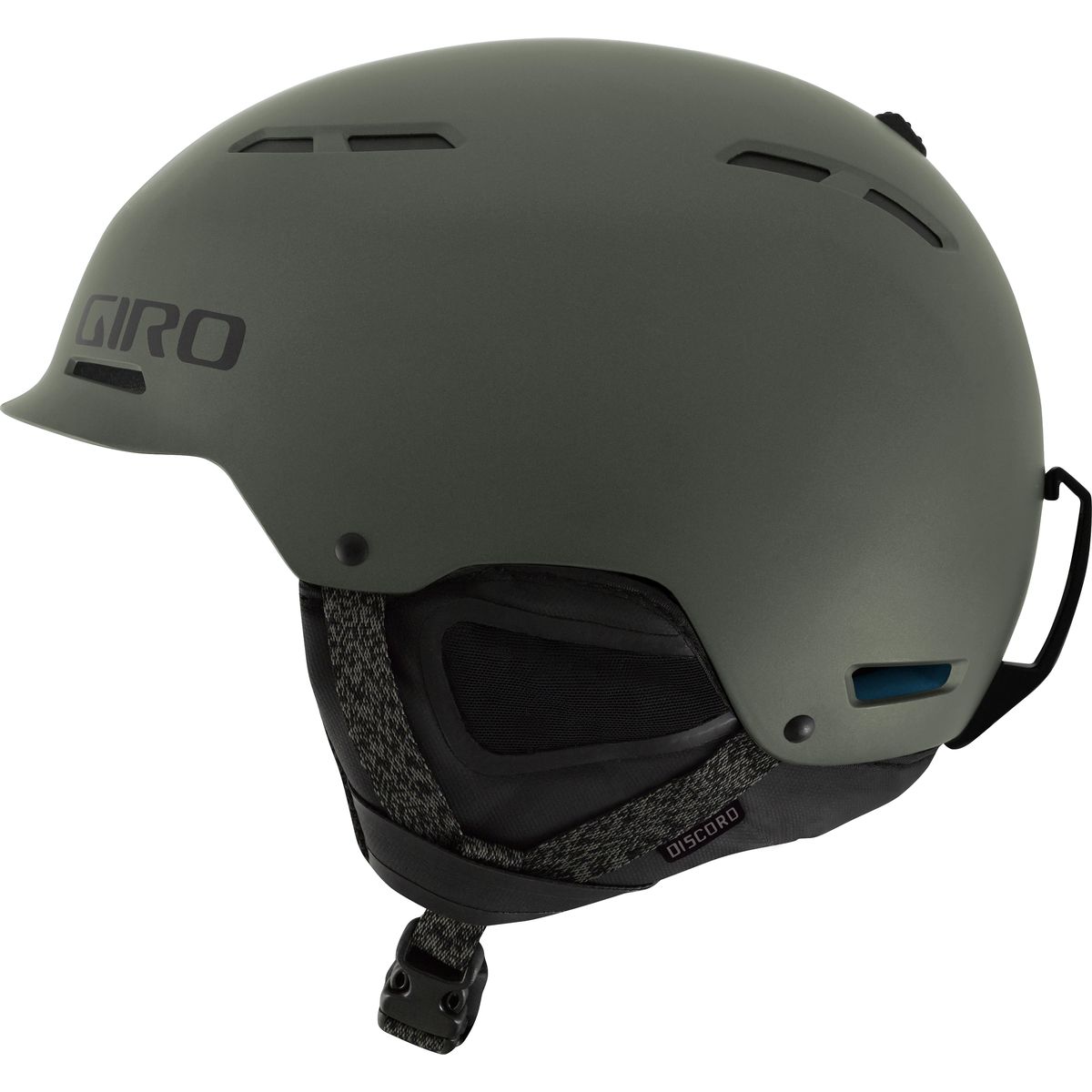 GIRO DISCORD ヘルメット MAMISPOV_D1.jpg
