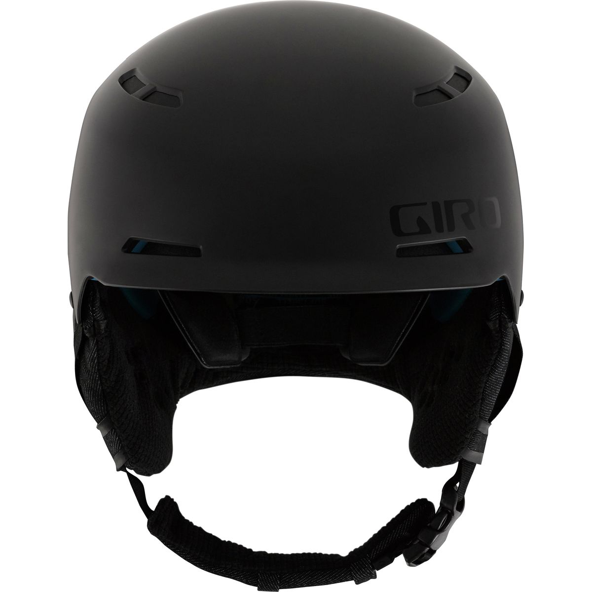 Giro Discord Helmet - Ski