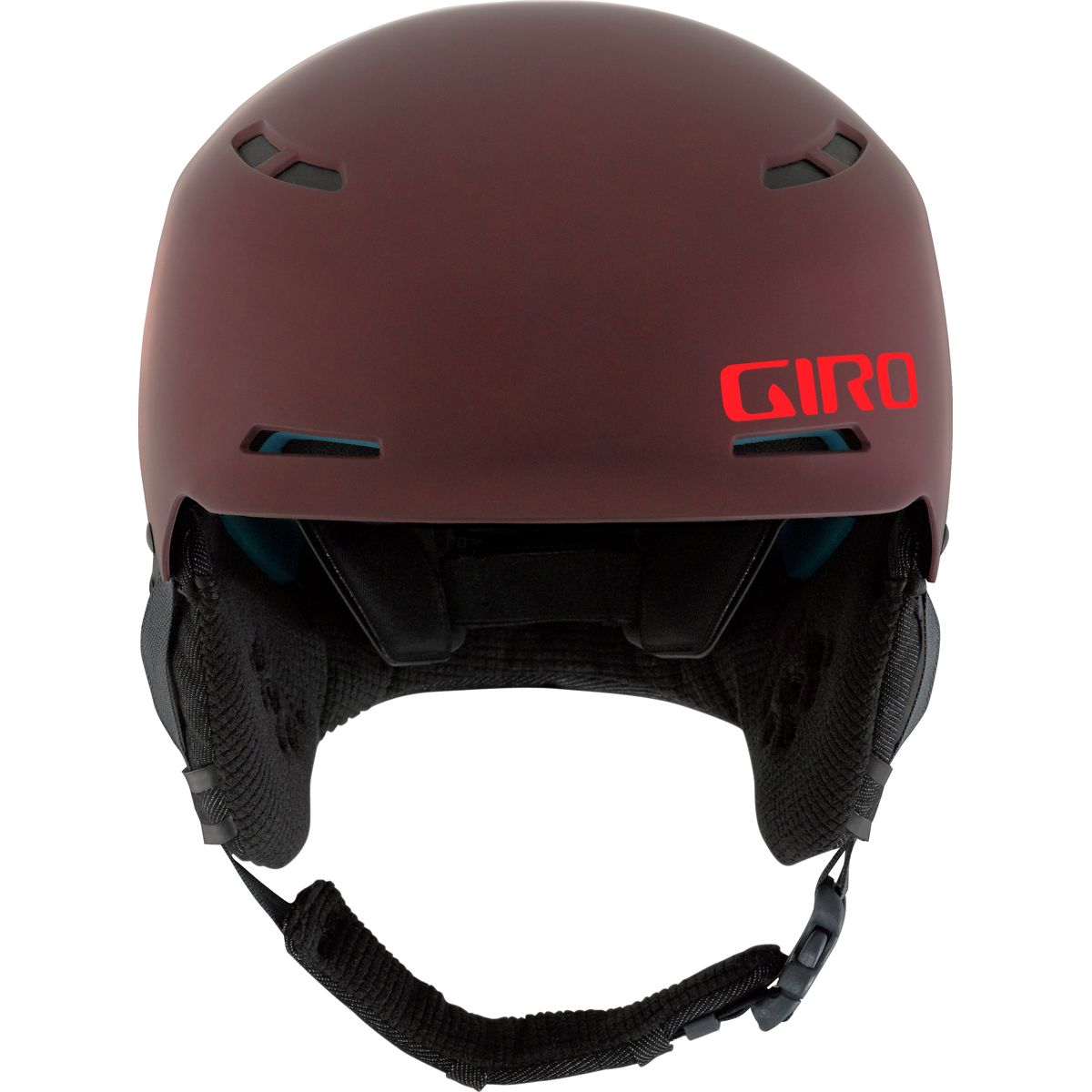 Giro Discord Helmet - Ski