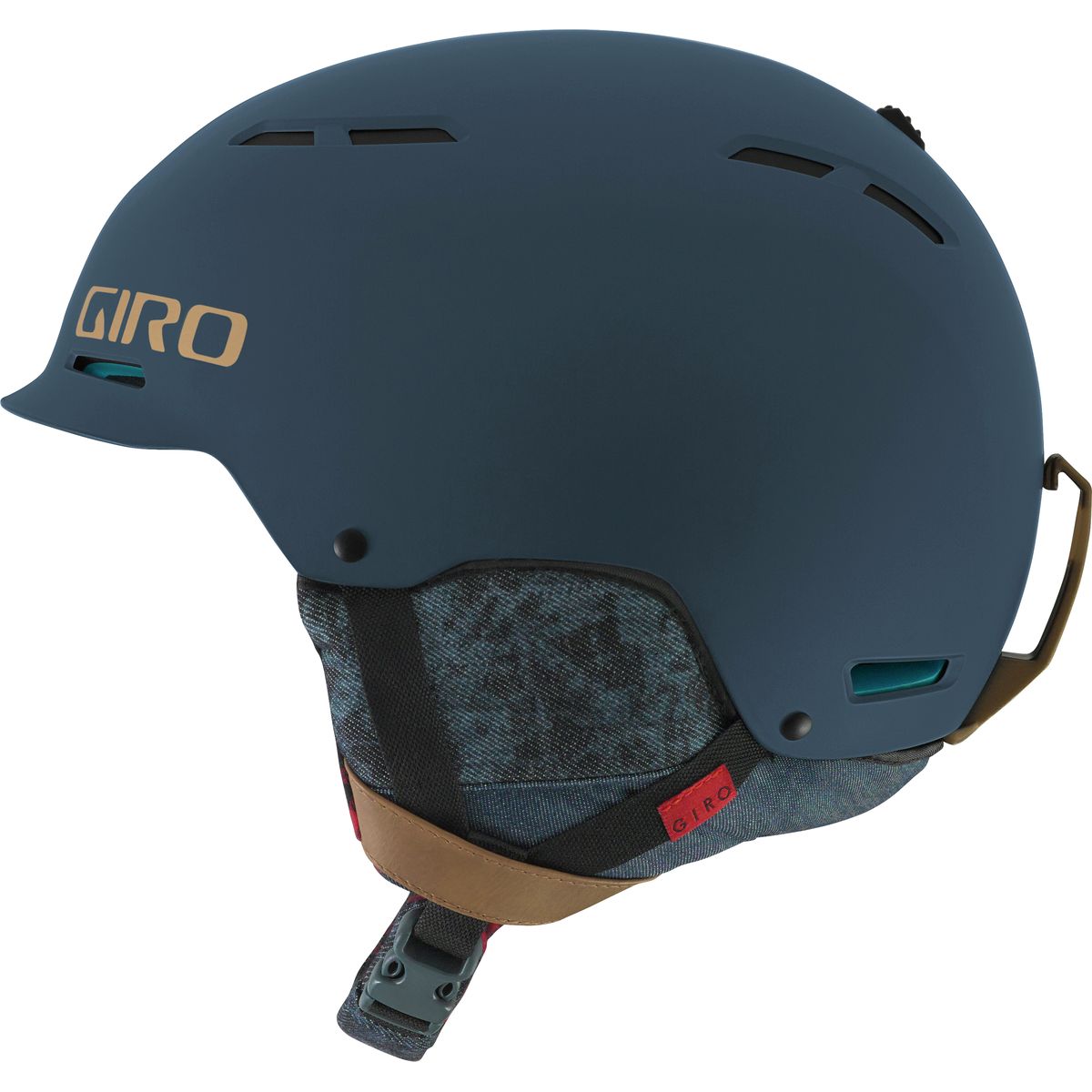 未使用)GIRO DISCORDディスコードマットブルーS(52-55.5cm) MATTURSTO_D1.jpg