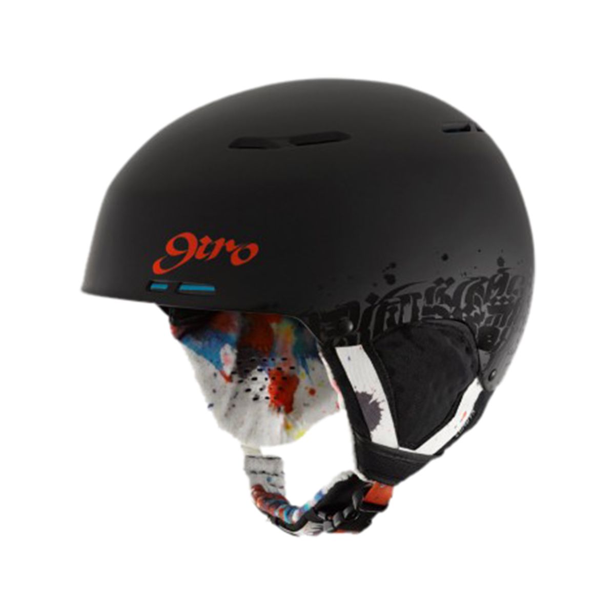 giro combyn snowboard helmet 2020 – The Last Lift Giro Combyn Helmet – evo