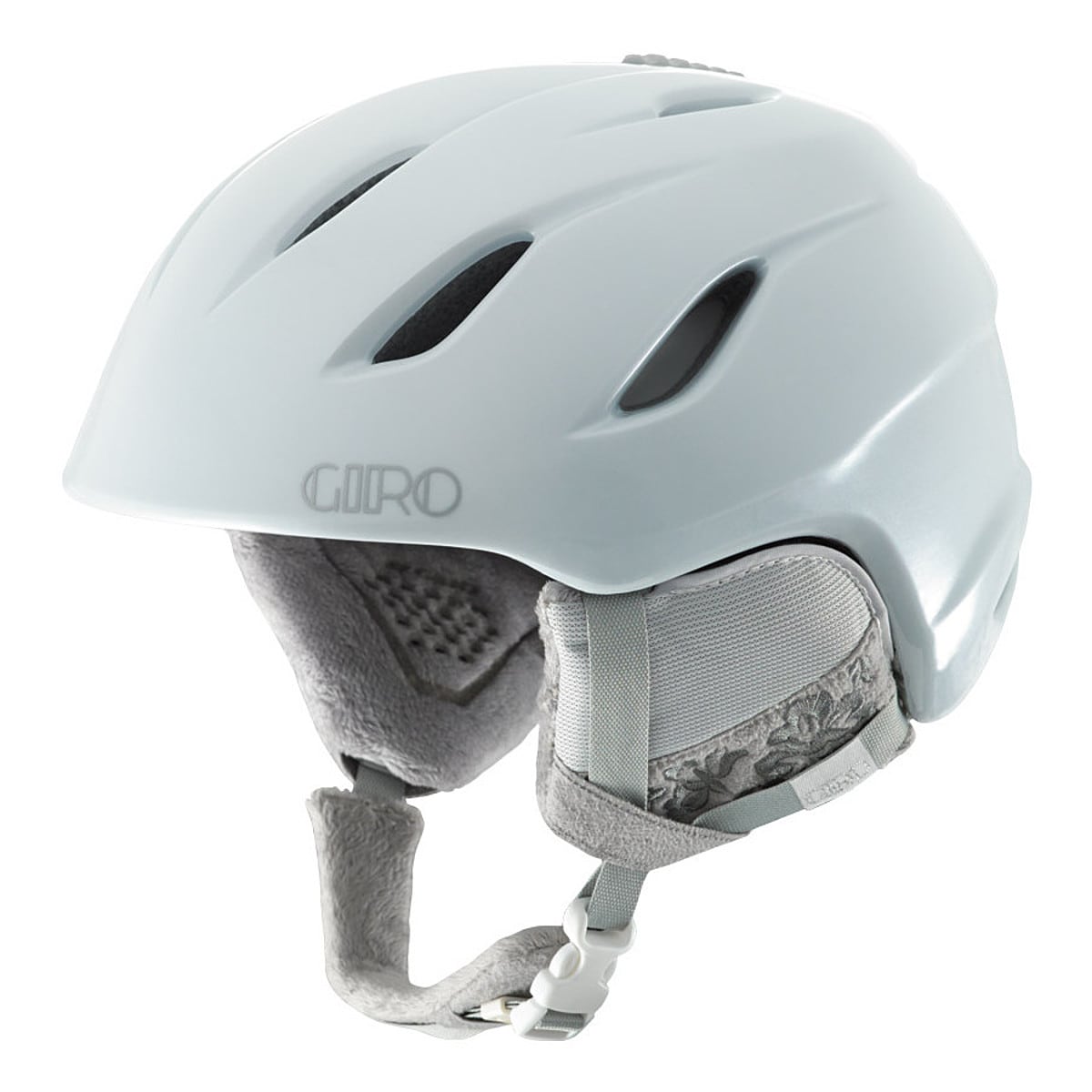 Giro Era Helmet Women s Ski
